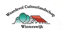 Logo WCL Winterswijk