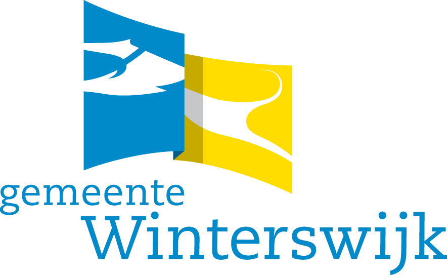 Werk aan Winterswijk logo